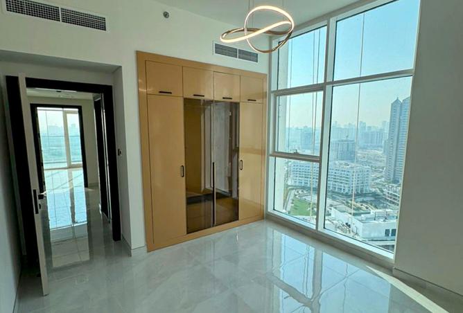 15804287 - الصورة الرئيسية للعقار