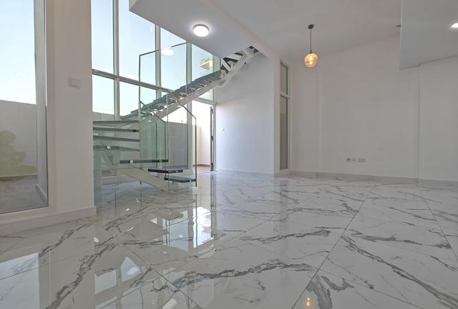 15464668 - Property Image 2