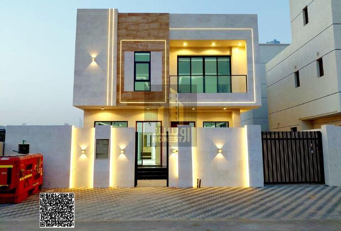 15191832 - الصورة الرئيسية للعقار