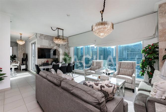 15334099 - صورة العقار 2