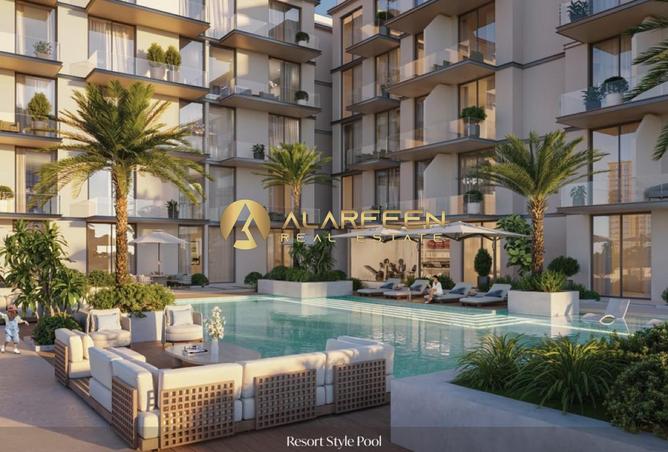 15947941 - صورة العقار 3