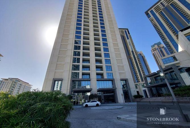 15199265 - Property Image 2