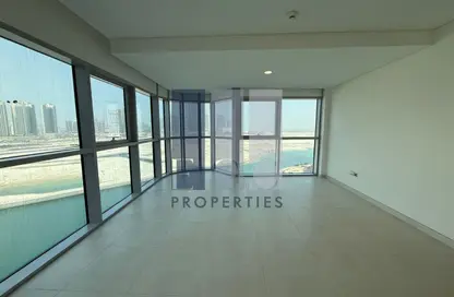 شقة - 2 غرف نوم - 2 حمامات للبيع في راديانت سكوير - مدينة الأضواء - جزيرة الريم - أبوظبي