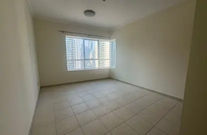 شقة - غرفة نوم - 1 حمام للايجار في V3 - (JLT) مجمع V - أبراج بحيرة الجميرا - دبي