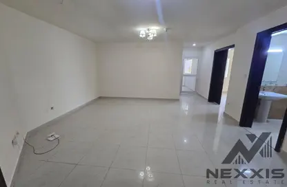 شقة - غرفة نوم - 2 حمامات للايجار في بوابة دبي الجديدة 1 - (JLT) مجمع Q - أبراج بحيرة الجميرا - دبي شقة - غرفة نوم - 2 حمامات للايجار في بوابة دبي الجديدة 1 - (JLT) مجمع Q - أبراج بحيرة الجميرا - دبي