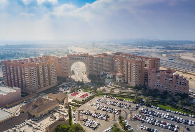 15138562 - الصورة الرئيسية للعقار