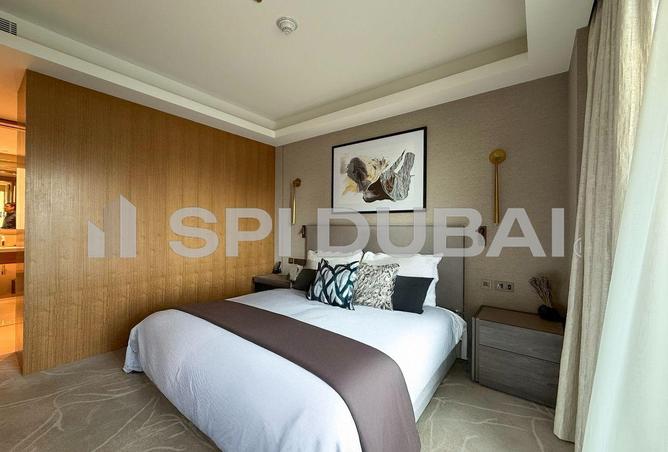 15994065 - Property Image 2