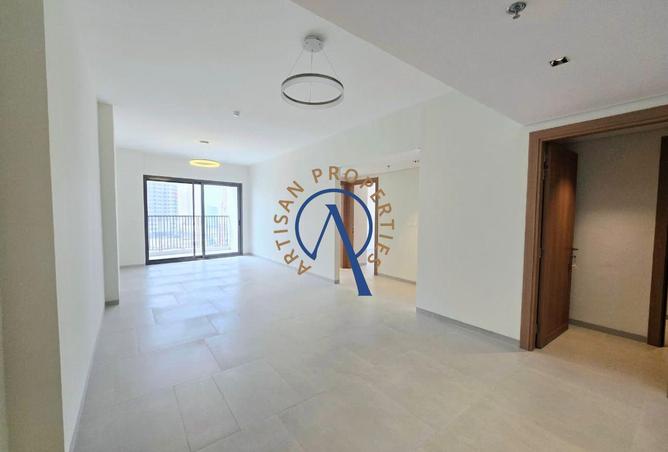 15550360 - الصورة الرئيسية للعقار