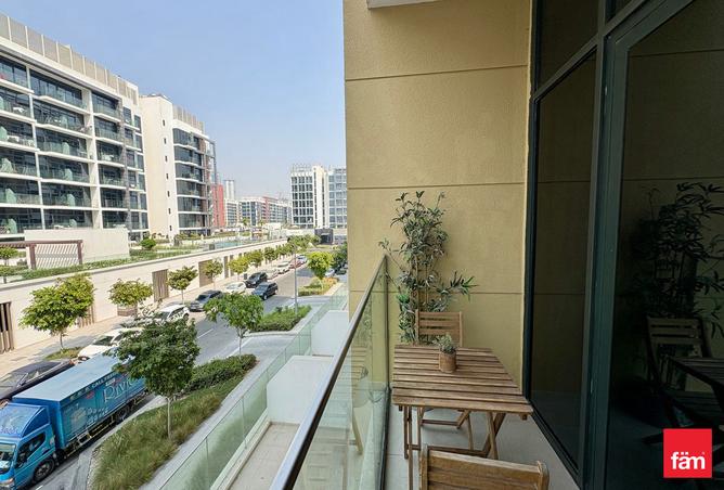 15584957 - Property Main Image