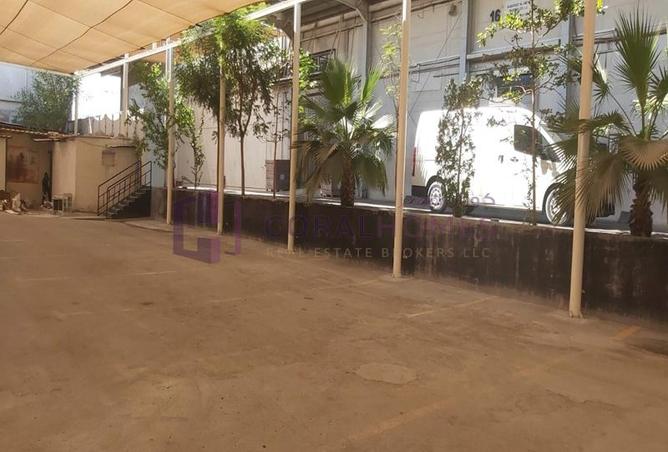 15831306 - Property Image 2