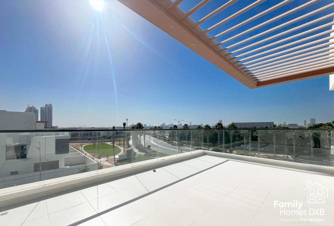 15436679 - Property Main Image
