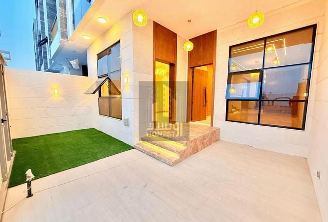 15353250 - Property Image 2
