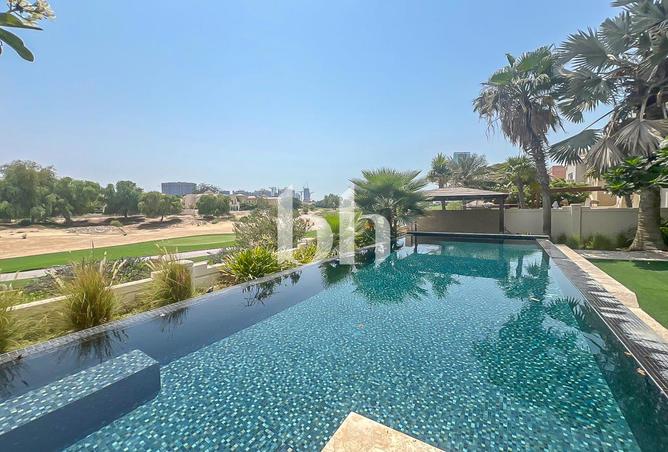 15323405 - Property Main Image