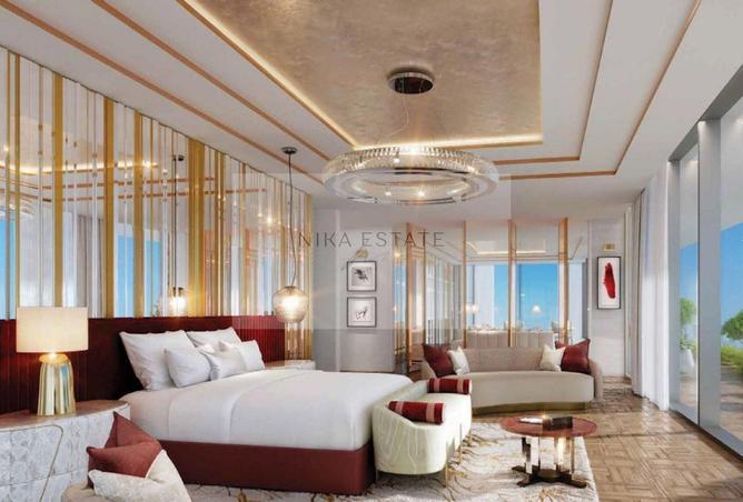 15676238 - صورة العقار 2