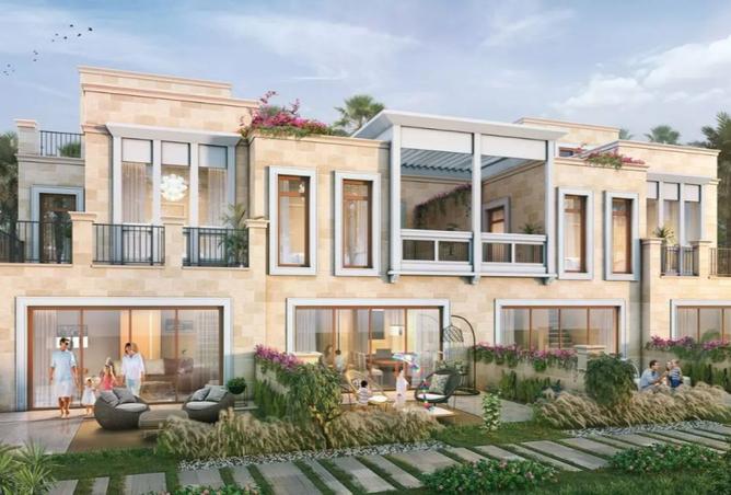 16107369 - صورة العقار 2