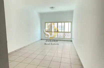 Apartment - 2 Bedrooms - 3 Bathrooms for rent in Al Qusais Residential Area - Al Qusais - Dubai