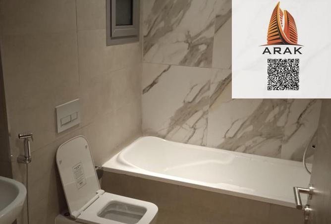 15593482 - Property Image 2