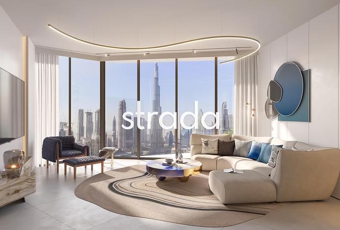 15139511 - Property Image 3