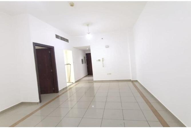 15913005 - صورة العقار 2