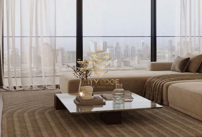 15524794 - Property Image 3