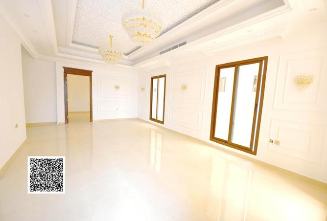 15499122 - Property Image 2