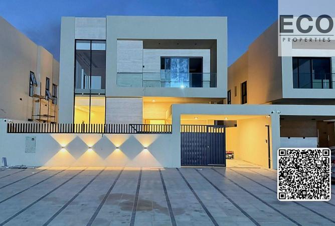 15957902 - Property Main Image