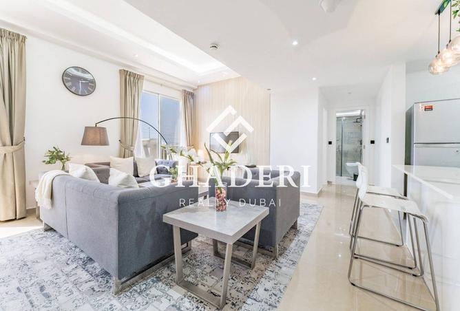 15650027 - صورة العقار 3