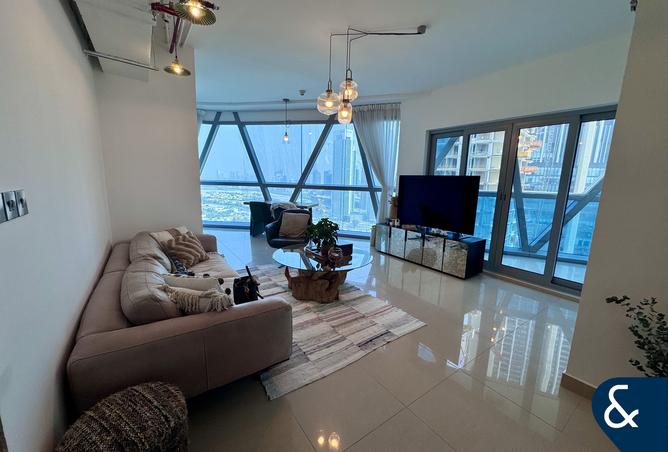 14569275 - Property Main Image
