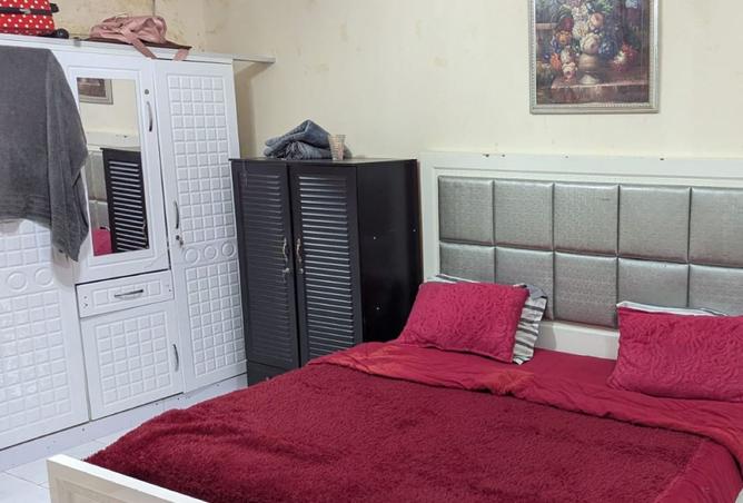 15023107 - صورة العقار 3