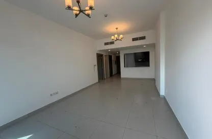 شقة - غرفة نوم - 2 حمامات للايجار في الصياح ريزيدنس - ارجان - دبي