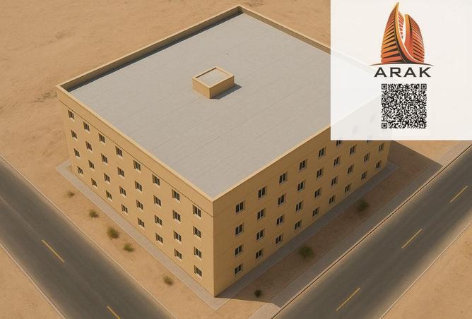 15719376 - Property Image 2