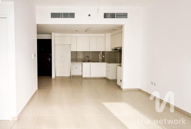 15550442 - صورة العقار 3