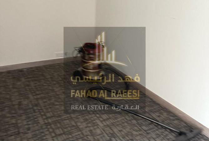 15508059 - Property Image 2