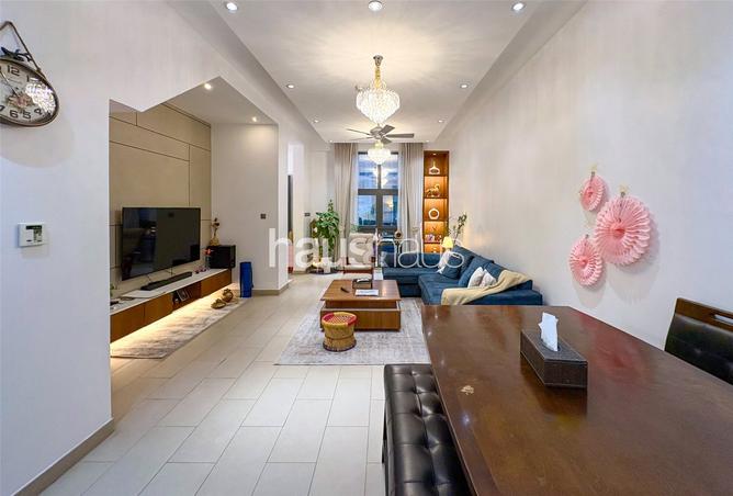 15532212 - Property Image 2