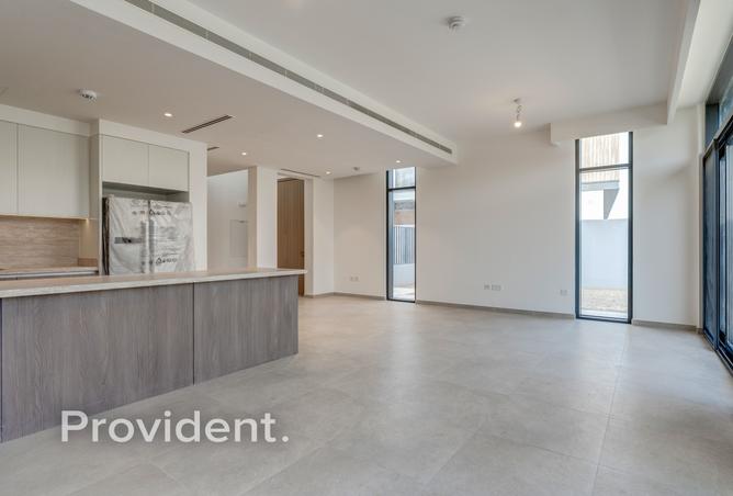 15845635 - صورة العقار 2