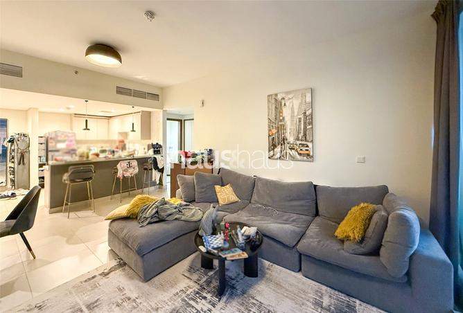 15691609 - Property Main Image