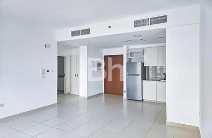 شقة - غرفة نوم - 1 حمام للايجار في حياة بوليفارد-1أ - حياة بولفار - تاون سكوير - دبي