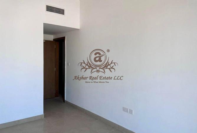 15921643 - صورة العقار 3