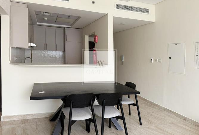 15415224 - Property Image 3