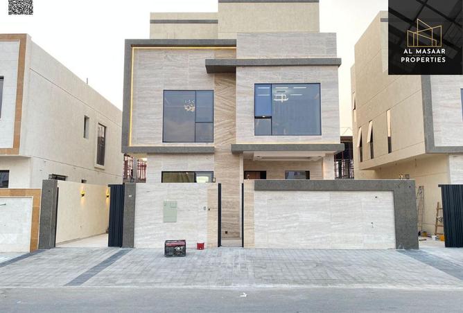 15002651 - الصورة الرئيسية للعقار