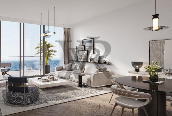 15986793 - Property Image 2