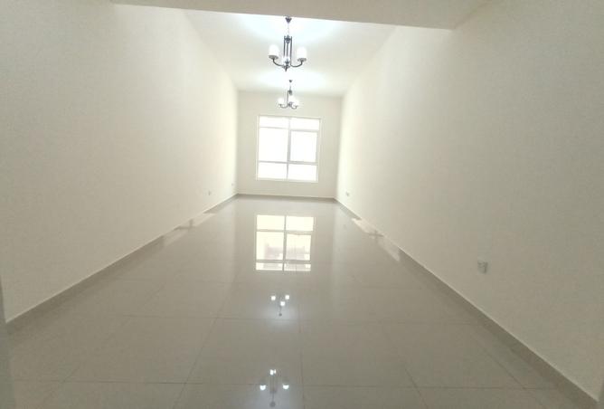 15547422 - Property Image 2