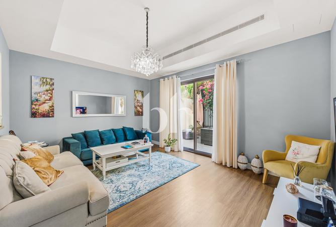 15686813 - Property Main Image