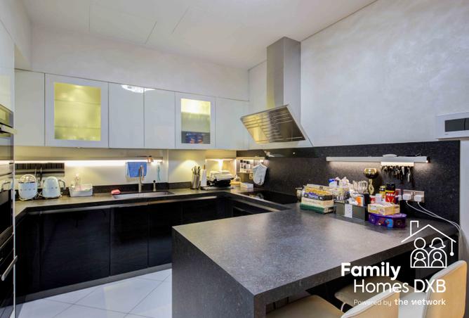 15610298 - صورة العقار 3