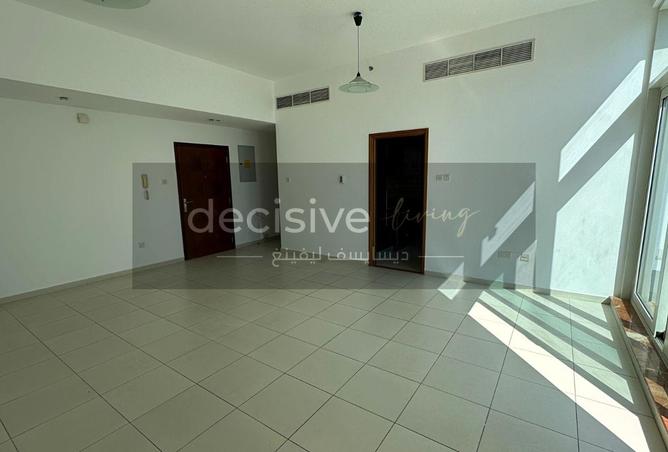 15486166 - Property Image 3