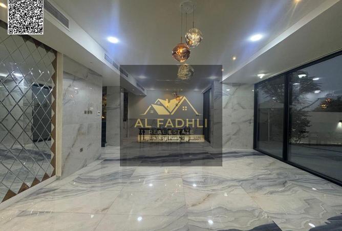 15373051 - Property Image 2