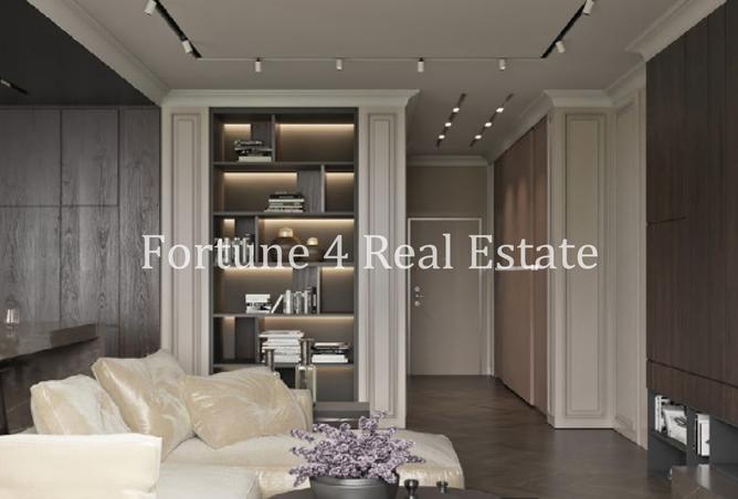 15623198 - صورة العقار 3