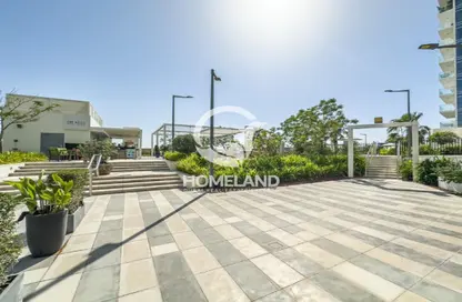 Apartment - Studio - 1 Bathroom for sale in Artesia A - Artesia - DAMAC Hills - Dubai