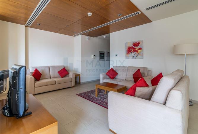 15907260 - Property Image 2