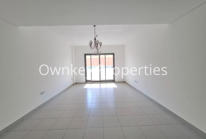 15658757 - صورة العقار 2